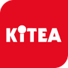 Kitea