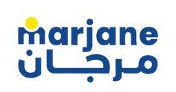 Marjane
